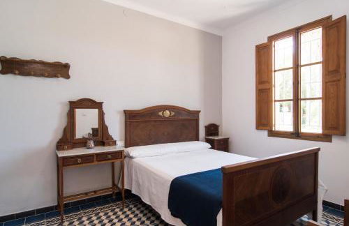 Villa Valls - Photo 24