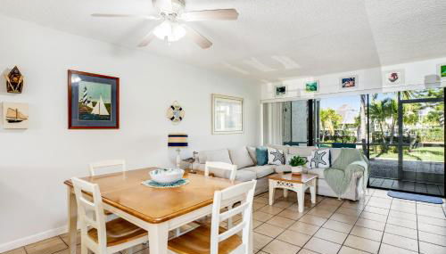 Kawama Yacht Club A4 - Foto 5