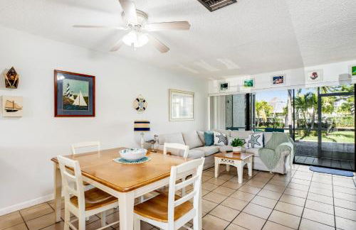 Kawama Yacht Club A4 - Foto 5