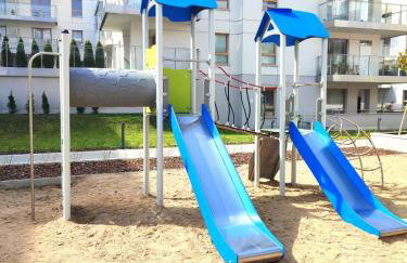 Apartament DanHouse - Foto 16