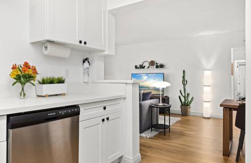 Double King Suite with Patio Dining and Parking NRP21-00386 - Foto 13