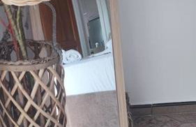 Althea Dream Summer House - Photo 35