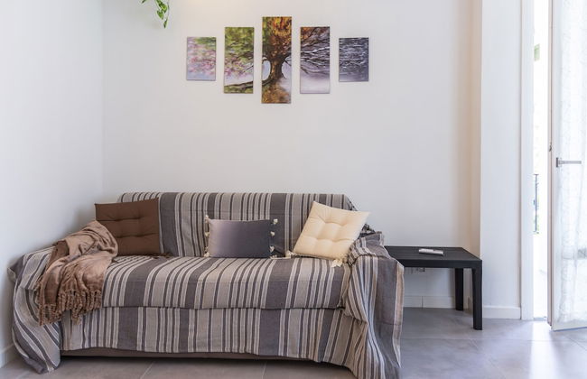 Sem Benelli - Photo 30