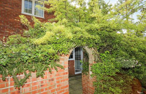 Sea View Cottage - Foto 30