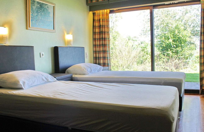 House in Somme-leuze Near Ardennes Hills - Foto 7