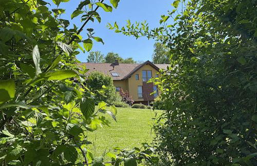 Natur Ferienpark 4 - Foto 17