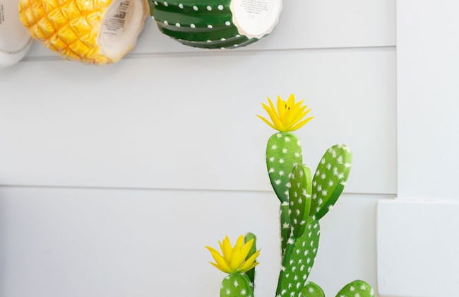 Zion's Tiny Getaway - Foto 27