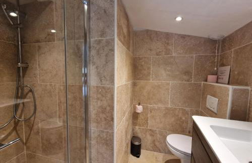 Prat-bourdin no. 18 Hameau des Claudins - Foto 88