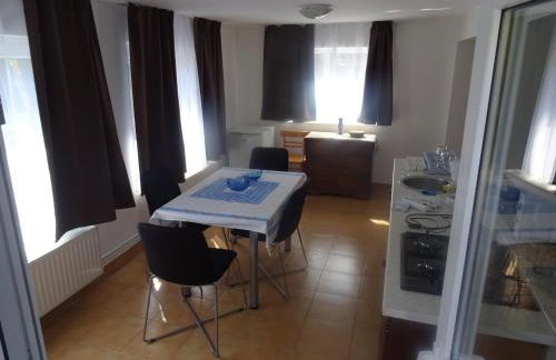 Apartman Marija - Photo 12