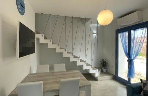 Casa LIVIA - Photo 8