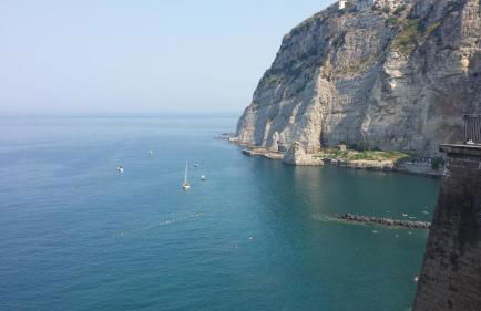 Metahome Sorrento - Foto 52