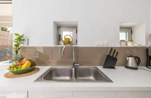 Villa Harmonie - Photo 19