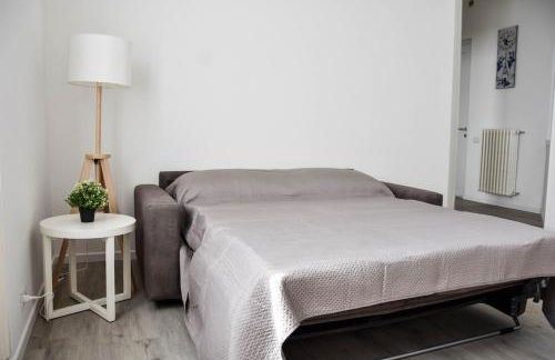 Villa Antonella app Lavinia - Foto 10