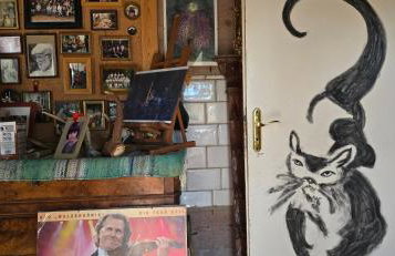 The Nest Koryciski Agroturystyka - Foto 26