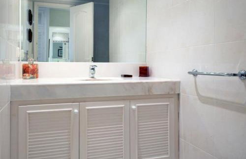 R5 Casa COLONIAL - Photo 68