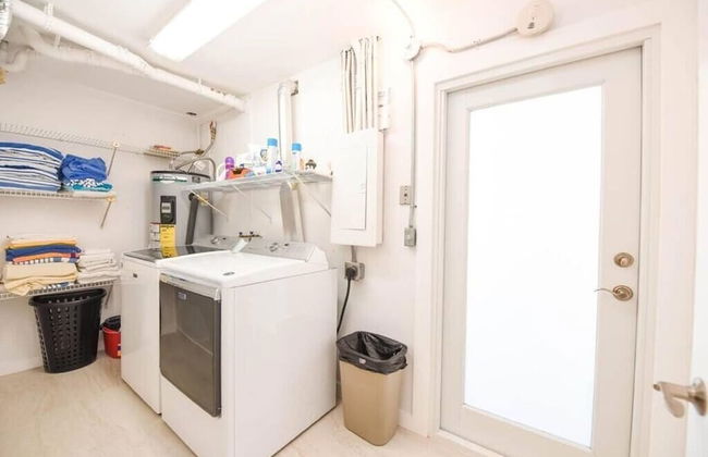 Holly s Hideout in Islamorada - Foto 9