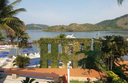 Maravilha de Angra - Foto 7