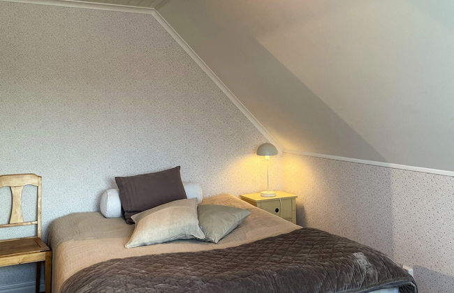 5 Star Holiday Home in Uddevalla - Photo 19