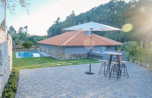 Casa da Valentina - Foto 24