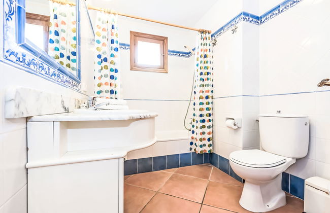 Sa Coma de Campanet - Photo 16