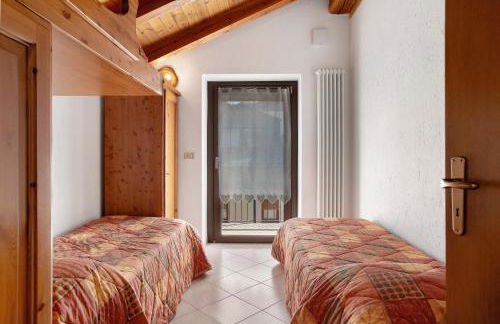 Verger Plein Soleil - Foto 45