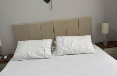 Flat Diamond São Lourenço TOP 308 MG - Foto 43