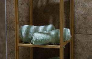 Apartamentos Tierra Lavanda - Foto 77