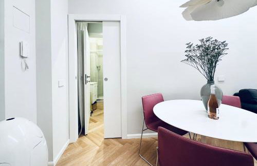Tortona Navigli Suite Via Solari Salaino - Foto 7