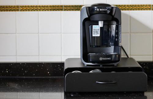 Beautiful 'Mayfield' Villa with private pool! - Foto 53