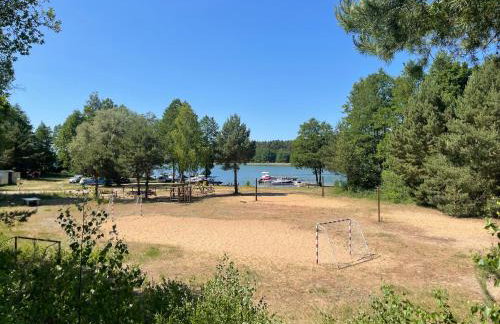 Kisielkowo - Foto 27