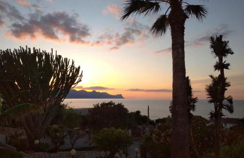 Casa Calendule - Foto 26