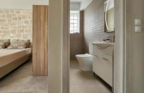 Rafaelia Premium villa with private pool in Drepano - Foto 49