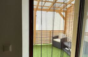 Max Haus 2 - Foto 10