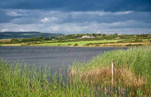 The Granary - Foto 34