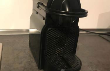 Central penthouse with spectacular sea and city views - Foto 32