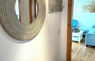 Hallig Hüs - Foto 47