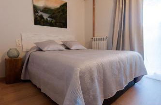 Casa das Landras - Foto 21