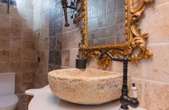 Casa rural el rincón del Altozano - Foto 22