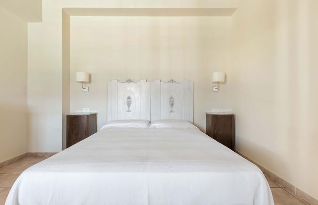 3270 Dependance di Omero by Barbarhouse - Photo 4