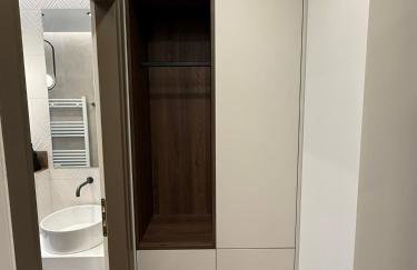 Infinity Palm Villa - Foto 25