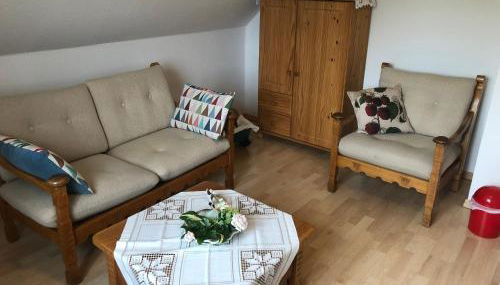 Ferienwohnung Rohwer - Foto 4