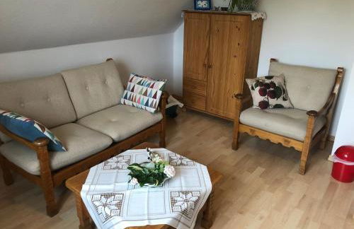 Ferienwohnung Rohwer - Foto 4