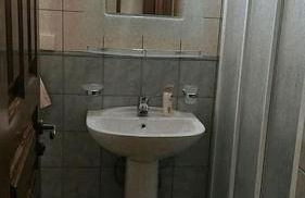 Ξενώνας Άνθεμις - Foto 28