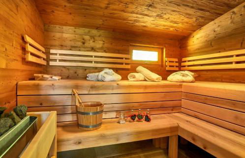 Cabin In The Nature Of Bavaria - Foto 12