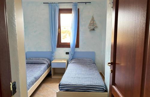 Casa Marika - Photo 24