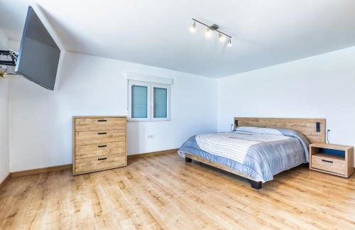 Villa Las Norias - Foto 24