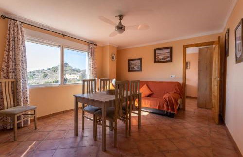 Casa gonzalez - Foto 9