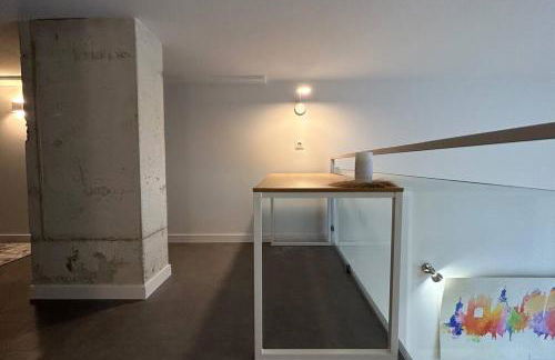 Hola Pamplona! - Photo 12