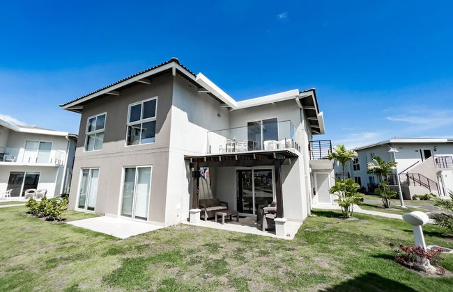 Residences C4-1d in Chame - Foto 21