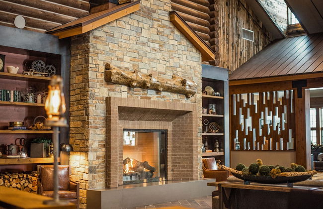 Hyatt Vacation Club at The Ranahan - Foto 3